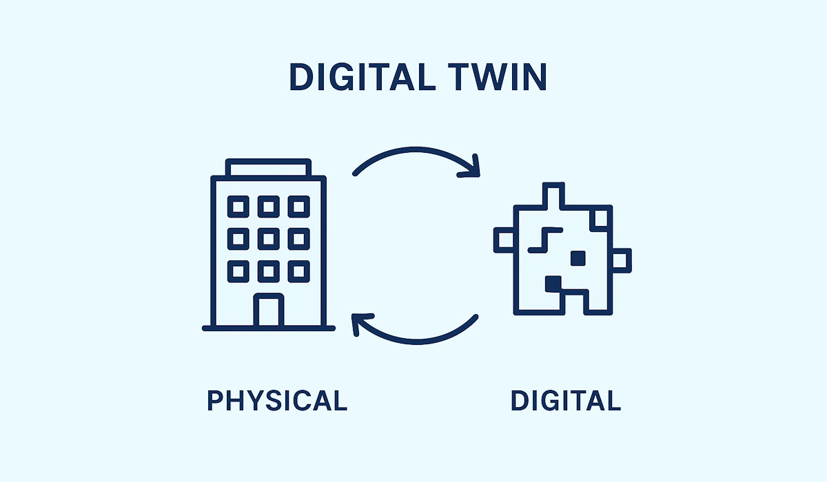 The Future of Market Structure Is Hybrid: Why Ohanae's T+0 Model Outpaces Tokenized Twins