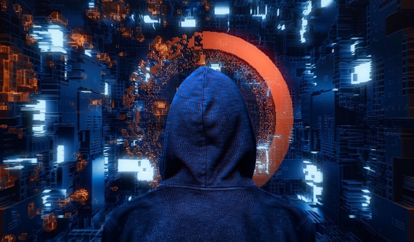 Is Spoofing Back in Crypto?