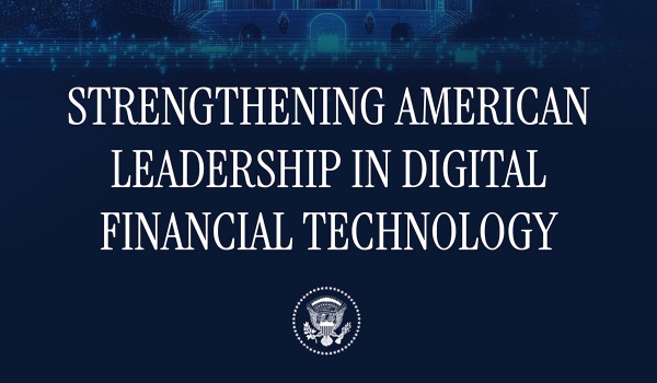 Ohanae Aligns with White House Crypto Roadmap: A New Era for Tokenized Securities