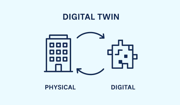The Future of Market Structure Is Hybrid: Why Ohanae's T+0 Model Outpaces Tokenized Twins
